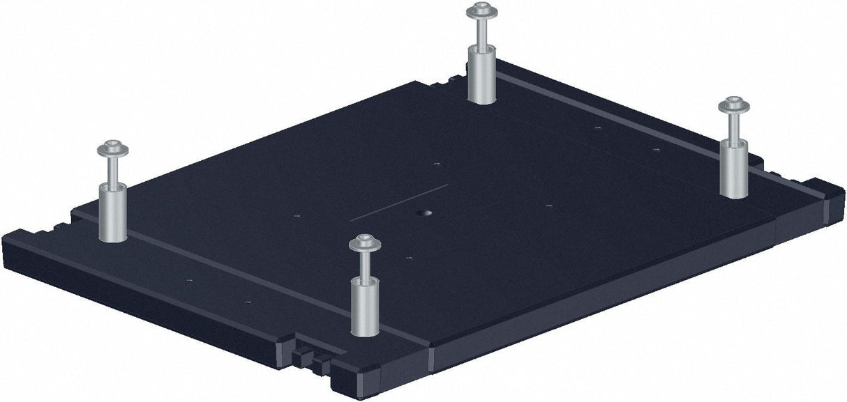 Adapterset      WCR AS-CT EC B22-VE CT48