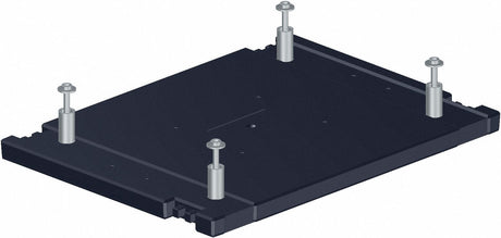 Adapterset      WCR AS-CT EC B22-VE CT48