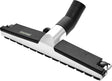 BODENDUESE      D 36 BD 370