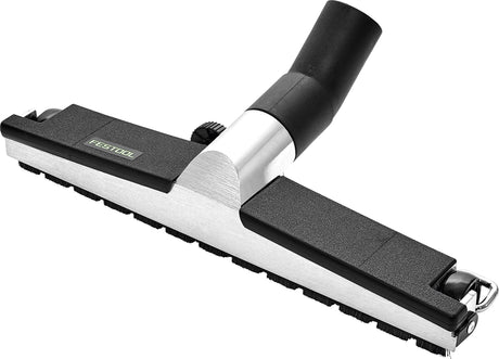 BODENDUESE      D 36 BD 370