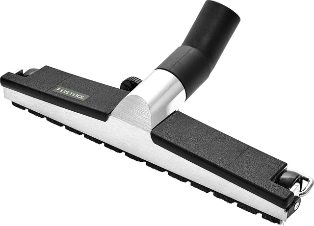 BODENDUESE      D 36 BD 370