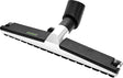 BODENDUESE      D 50 BD 450