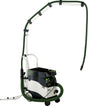 CT-ABSAUGARM    CT-ASA 230V