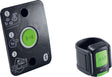 Fernbedienung   CT-F I/M-Set