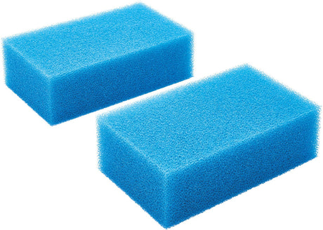 NASSFILTER      NF-CT/2