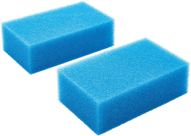 NASSFILTER      NF-CT/2