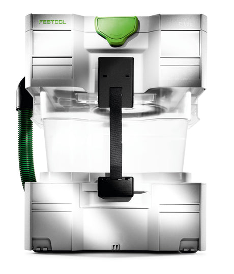 Vorabscheider   CT-VA 20