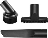 REINIGUNGSSET   D 27/36 D-RS
