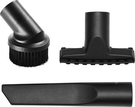 REINIGUNGSSET   D 27/36 D-RS