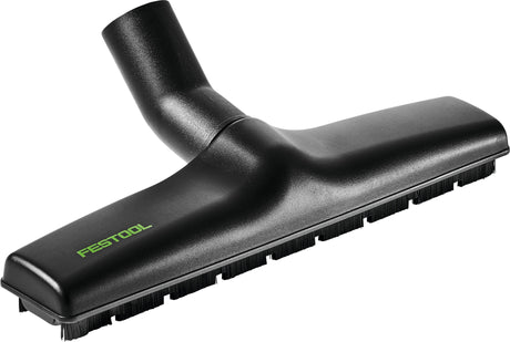 Bodendüse       D 36 BD 300