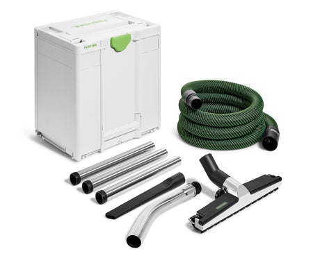 Reinigungsset   RS-BD D 36-Plus