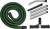 Reinigungsset   RS-BD D 36-Plus