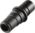 Schlauchmuffe   DC-D 36/27 AS