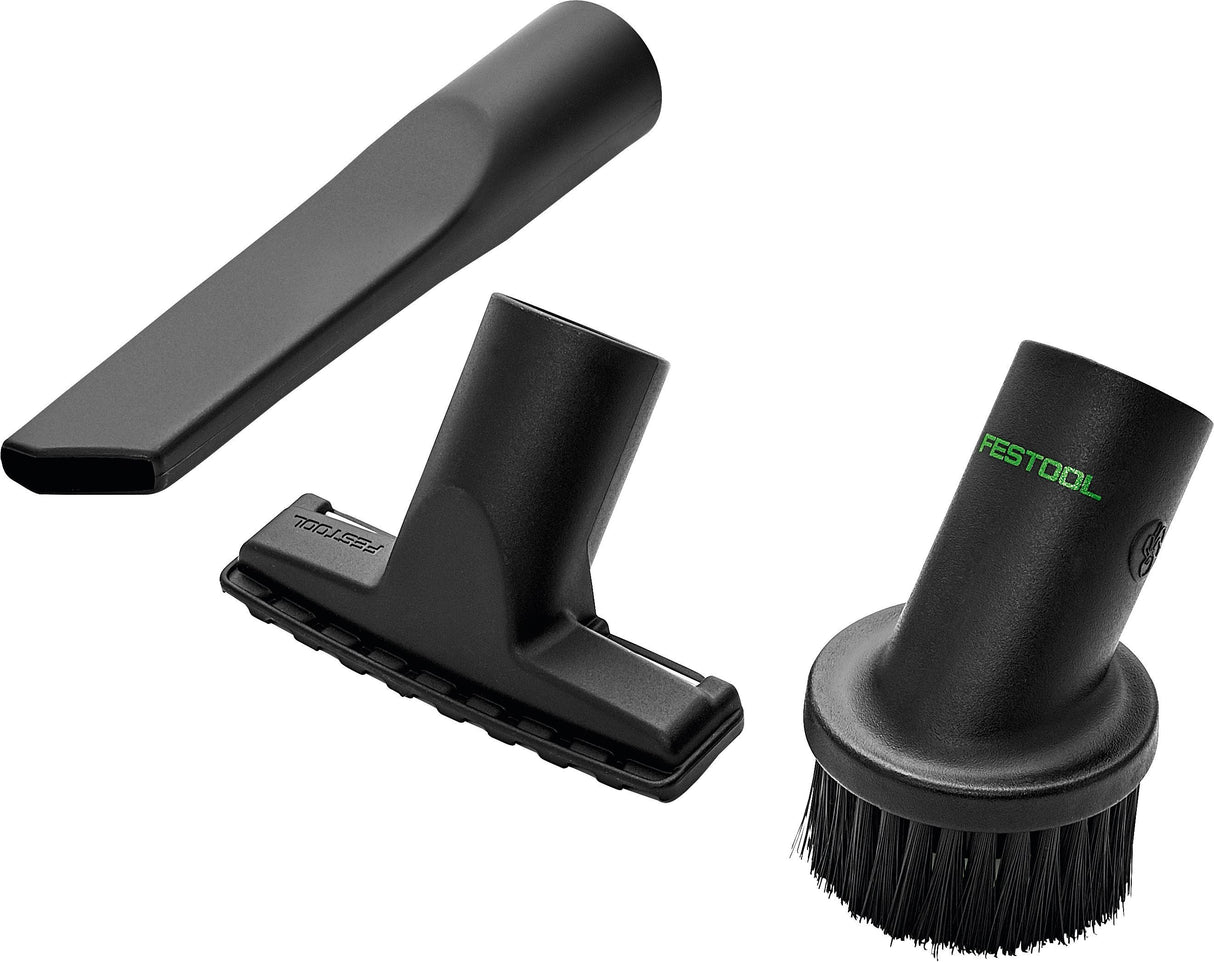 REINIGUNGSSET   D 27/36 D-RS