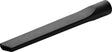 FUGENDUESE      D 36 FD 300