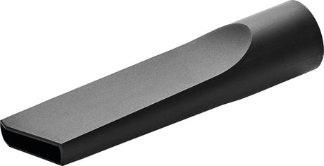 FUGENDUESE      D 50 FD