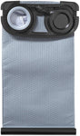 Filtersack      Longlife-FIS-CTL- MINI