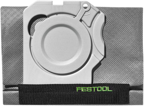 Filtersack      LL-FIS CT SYS