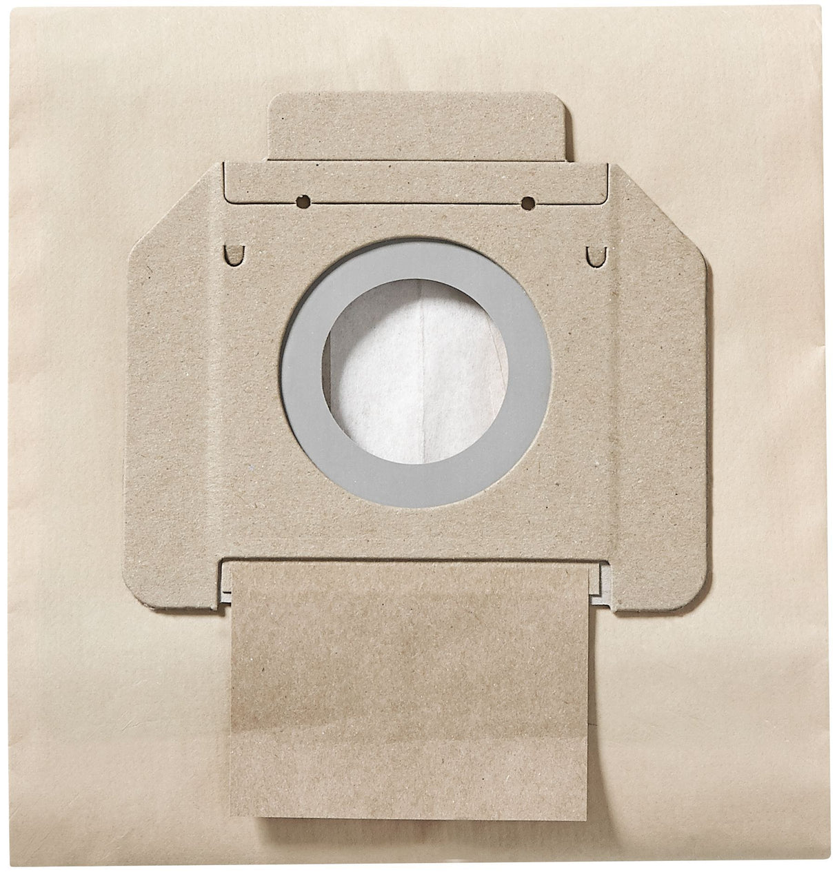 Filtersack      FIS-SRM 45-LHS 225 5X