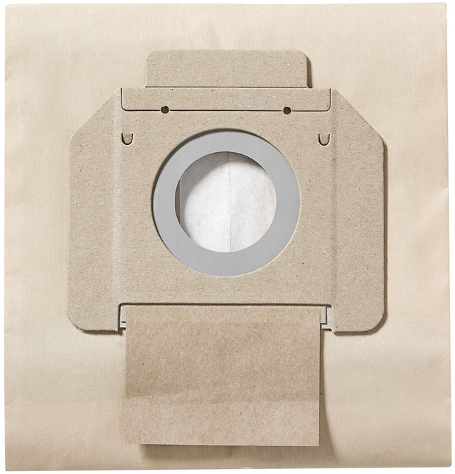 Filtersack      FIS-SRM 45-LHS 225 5X