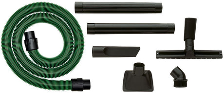 Reinigungsset   RS-GS D 50