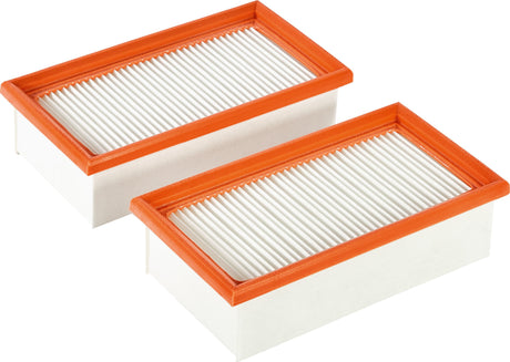 Hauptfilter     LONGLIFE-HF-CT/2