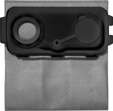 Filtersack      LL-FIS-CT MI/CT15