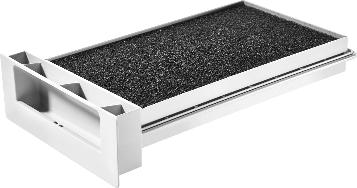 Nassfilter      NF-CT COMP