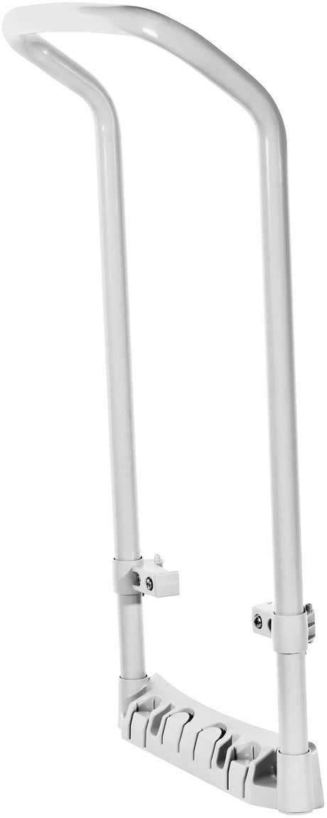 Schubbügel      SB-CT 48