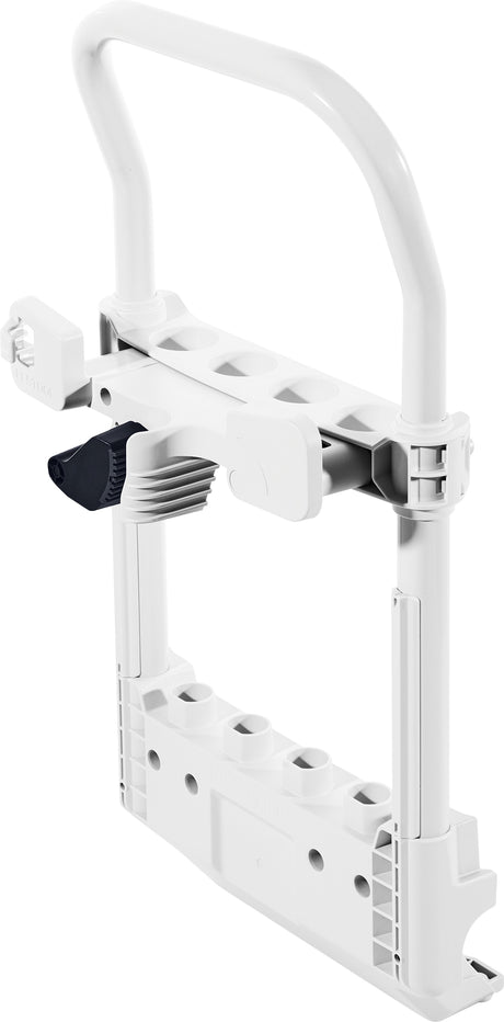 Schubbügel      SB-CT COMP
