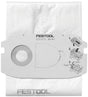 Filtersack      SC-FIS-CT MINI/5