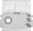 Filtersack      SC-FIS-CT MIDI/5