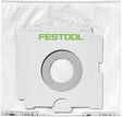 Filtersack      SC FIS-CT SYS/5