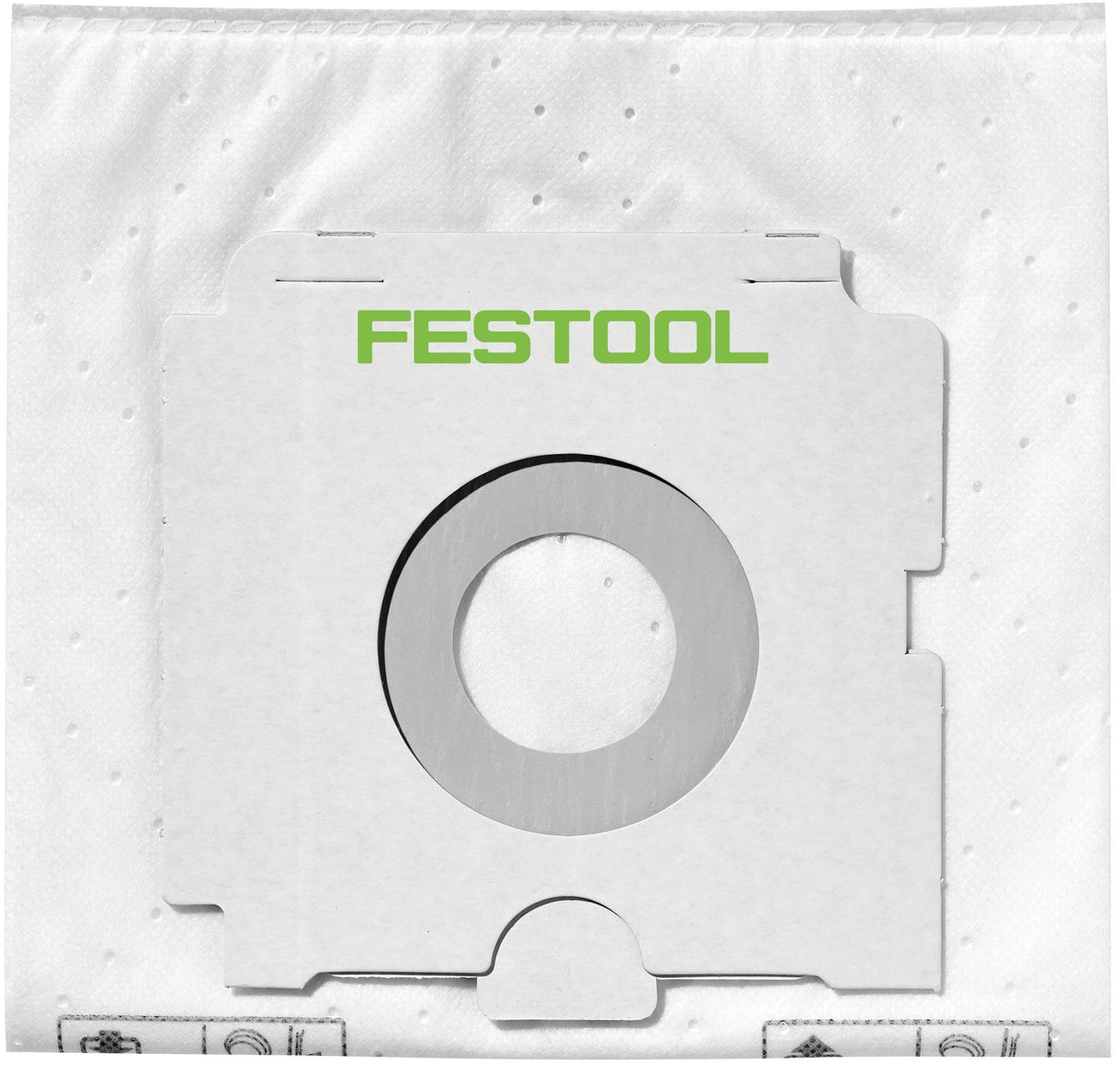 Filtersack      SC FIS-CT SYS/5