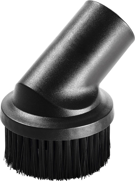 SAUGPINSEL      D 36 SP