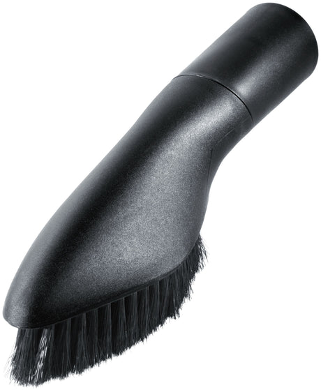 UNIBUERSTDUESE  D 36 UBD