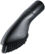 UNIBUERSTDUESE  D 36 UBD