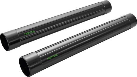VERLAENG.ROHR   D 50 VR-K 2X