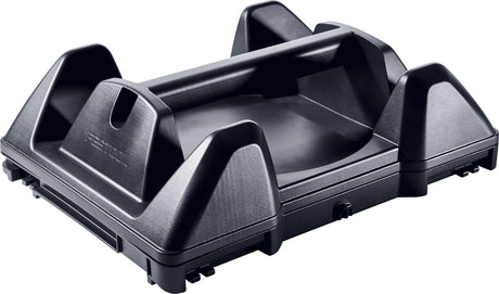 Werkzeughalter  WHR-CT LHS 2
