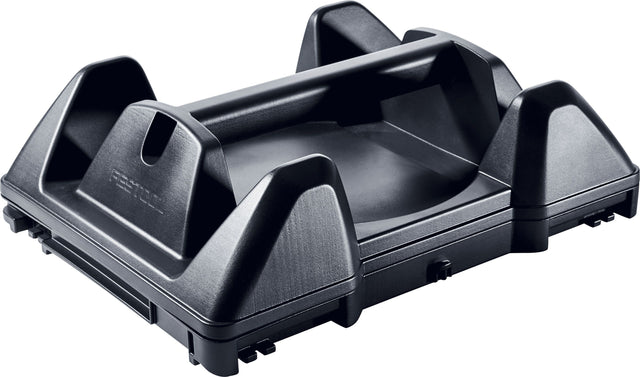 Werkzeughalter  WHR-CT LHS 2