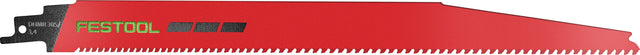 Säbelsägeblatt  DHMR 305/3,4