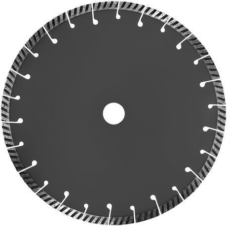 Diamantscheibe  ALL-D 125 PREMIUM