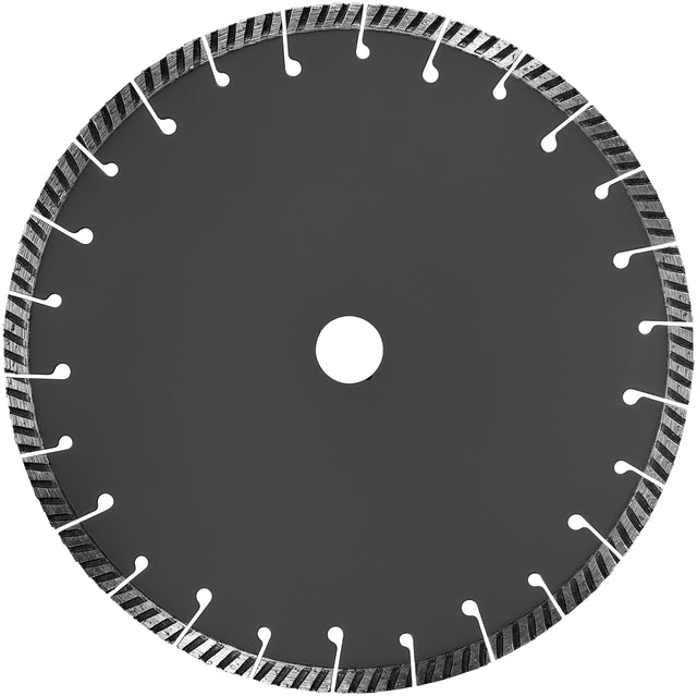 Diamantscheibe  ALL-D 125 PREMIUM