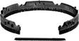 Bürstenkranz    BC-RG 150