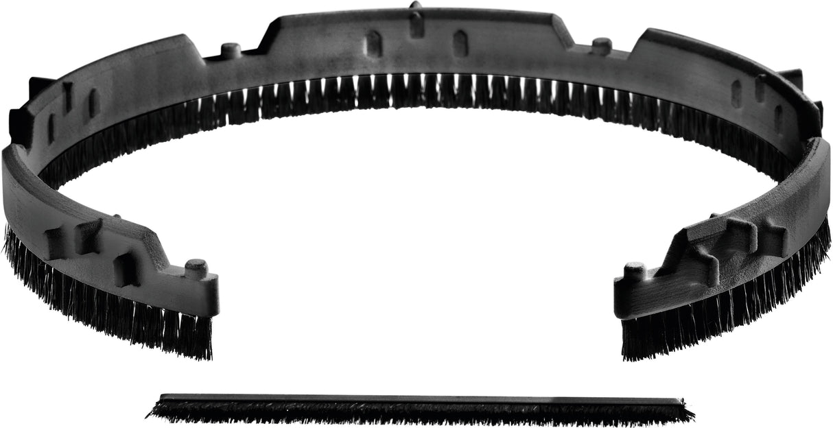 Bürstenkranz    BC-RG 150