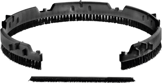 Bürstenkranz    BC-RG 150