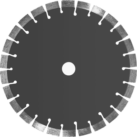 Diamantscheibe  C-D 125 PREMIUM