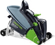 Absaughaube     DCC-AG 125