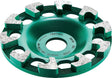 Diamantscheibe  DIA STONE-D130 PREMIUM