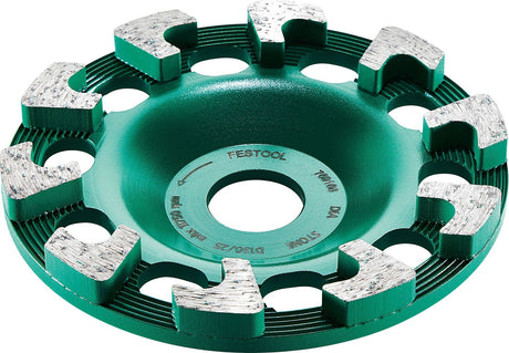 Diamantscheibe  DIA STONE-D130 PREMIUM